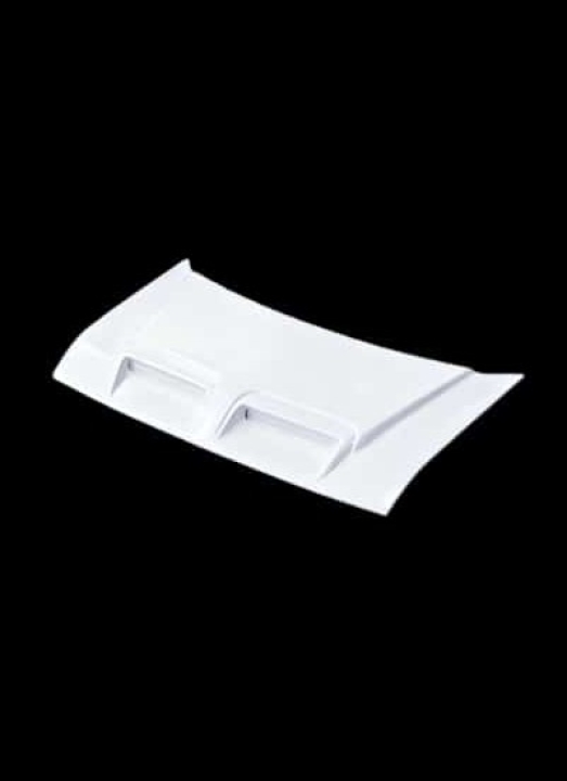 Nắp capo Vinfast VF3